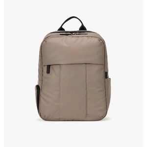 Calpak Luka Laptop Backpack